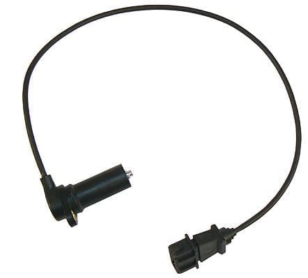 Senzor impulsuri, arbore cotit METZGER AUTOTEILE 0902047