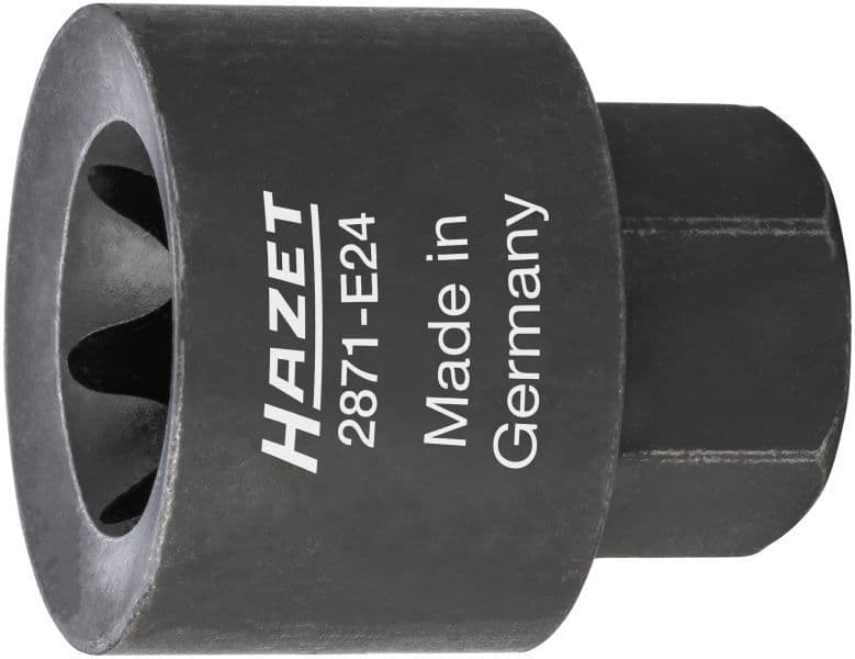 Cheie, etrier HAZET 2871-E24