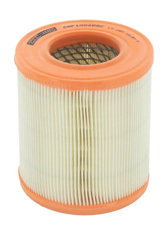 Filtru aer CHAMPION CAF100485C