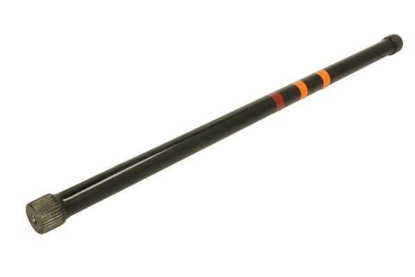 Brat transversal suspensie REINHOCH RH10-2003