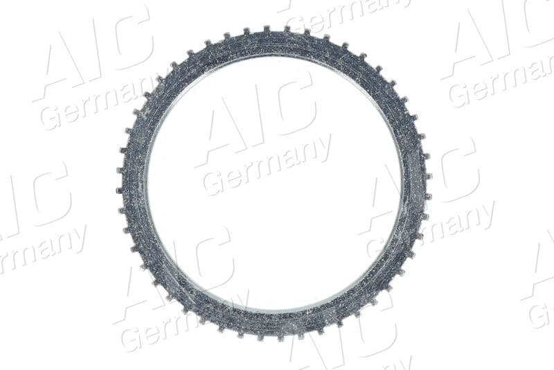 Inel senzor, ABS AIC Calitatea originală 54223