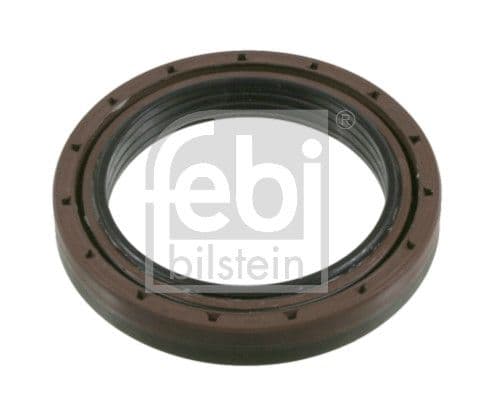 simering,rulment roata FEBI BILSTEIN 18582