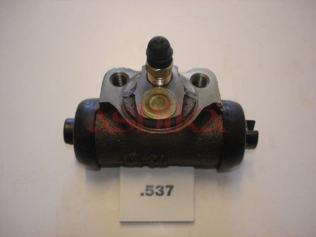 Cilindru receptor frana ASHIKA 67-05-537