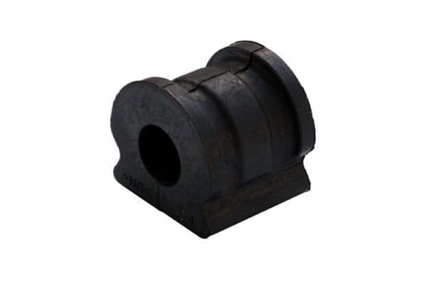 Bucsa, bara stabilizatoare ASAM AUTOMOTIVE 80435