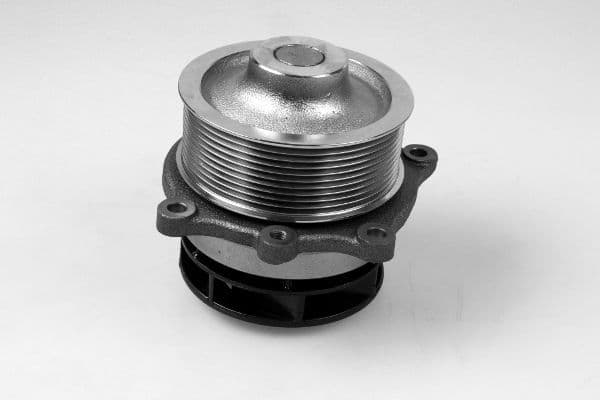 Pompă de apă, răcire motor HEPU P1204