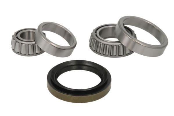 Set rulment roata BTA H1M000BTA