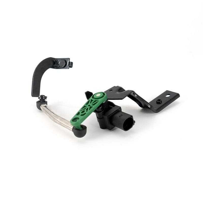 Senzor, reglare faruri Arnott RH-5224