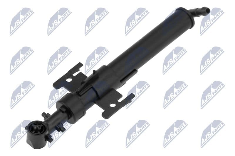 diuza,spalare faruri NTY EDS-LR-014