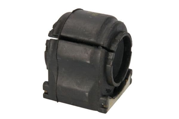 Bucsa, bara stabilizatoare REINHOCH RH17-3023