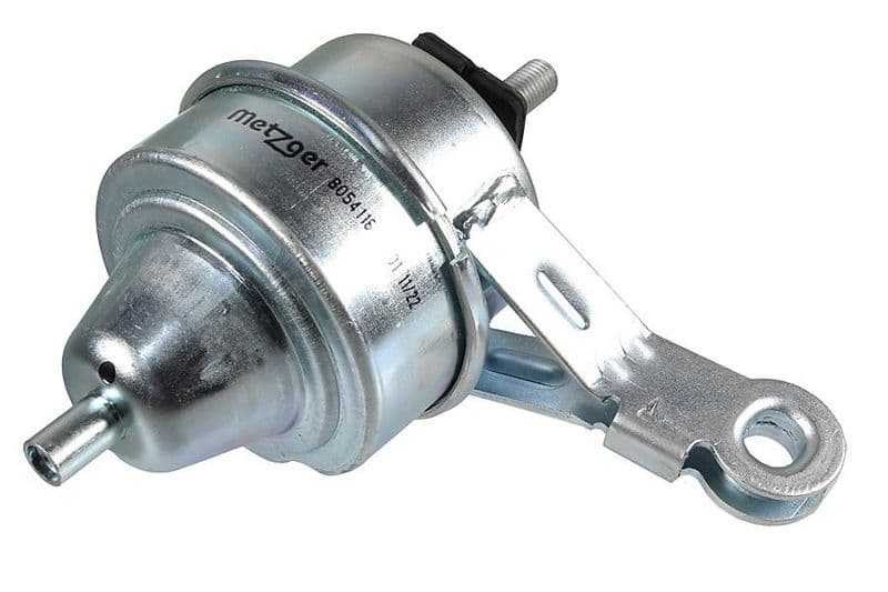 Suport motor METZGER AUTOTEILE 8054116