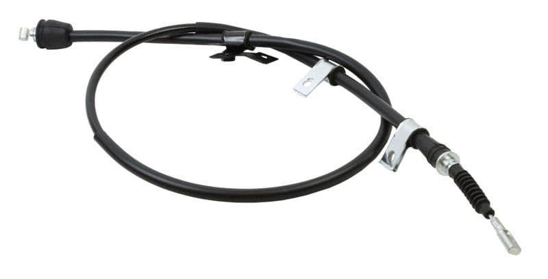 Cablu, frana de parcare MAXGEAR 32-1621