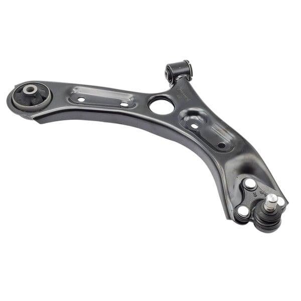 Brat, suspensie roata CTR CQ0170R