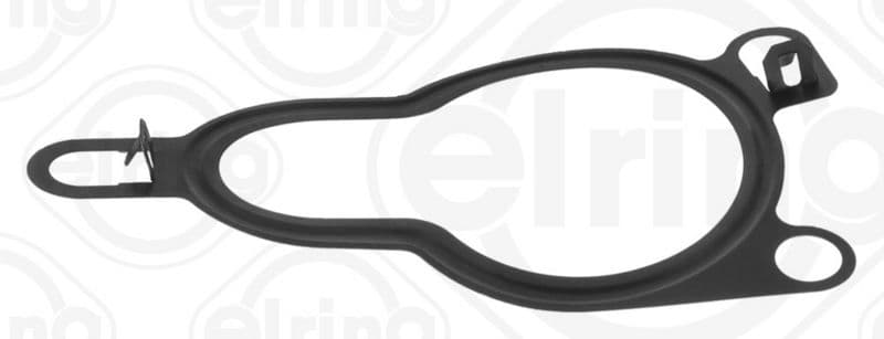 Garnitura, ventil AGR ELRING 728.750