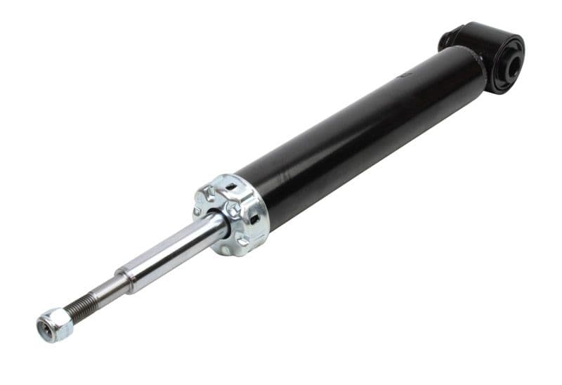 amortizor MAXGEAR 11-0852