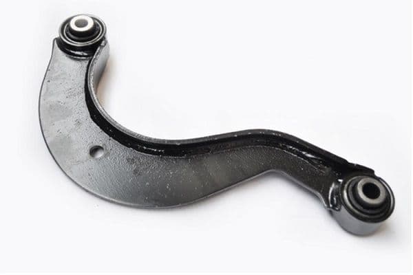 Brat, suspensie roata ASAM AUTOMOTIVE 71808