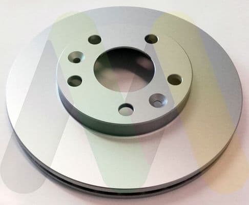 Disc frana MOTAQUIP LVBD1815