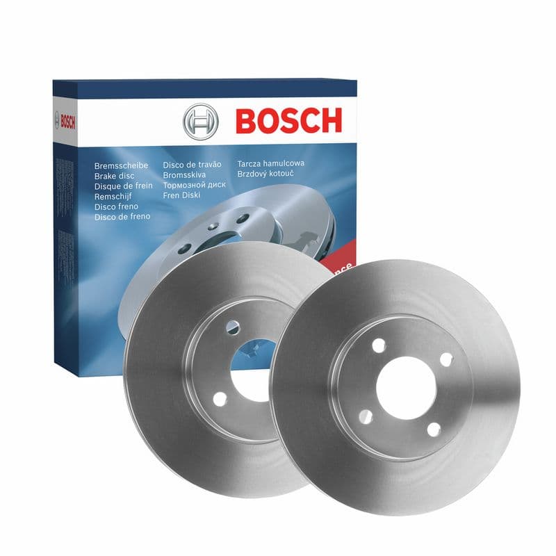 Disc frana BOSCH 0 986 479 090