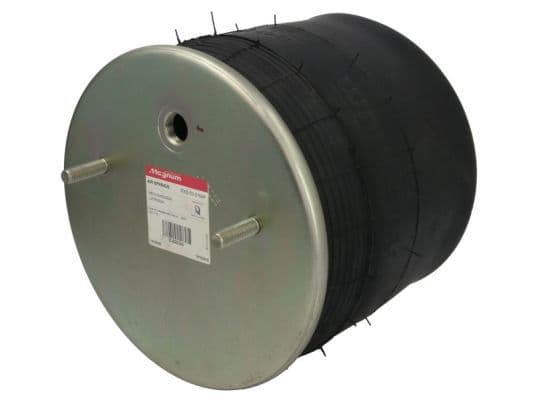 Burduf, suspensie pneumatica Magnum Technology 5002-03-0105