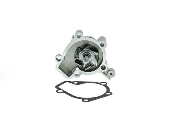 Pompă de apă, răcire motor AISIN WPY-021