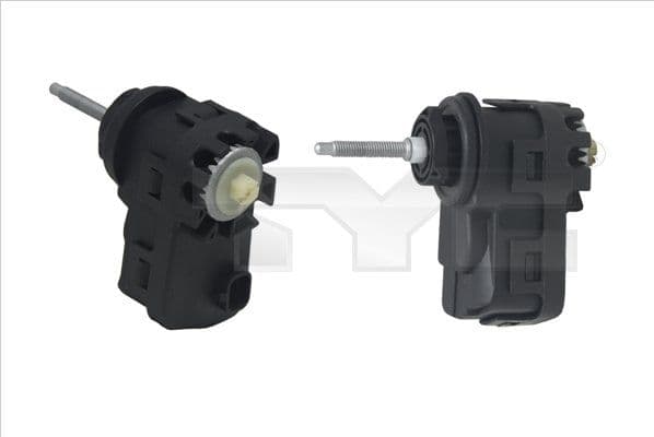 Element reglare, reglare faruri TYC 20-12069-MA-1