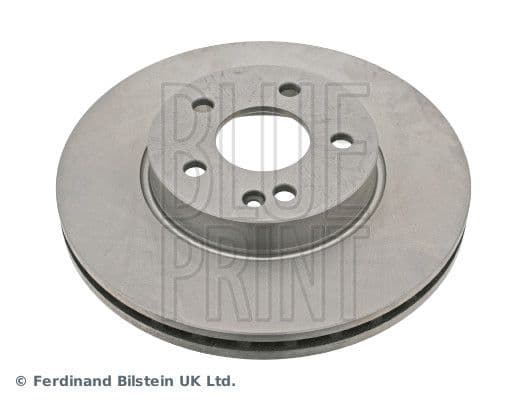 Disc frana BLUE PRINT ADU174353