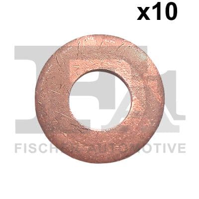 scut protectie termica, inst. injectie FA1 919.336.010