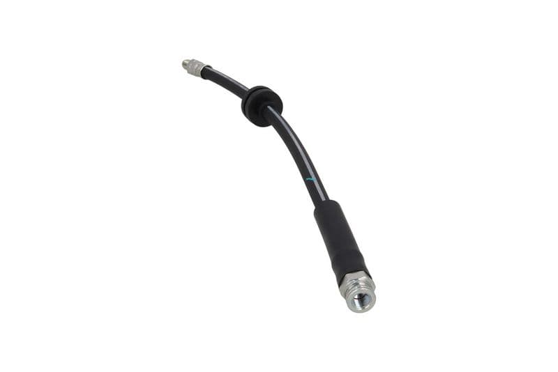 Furtun frana KAMOKA 1170153