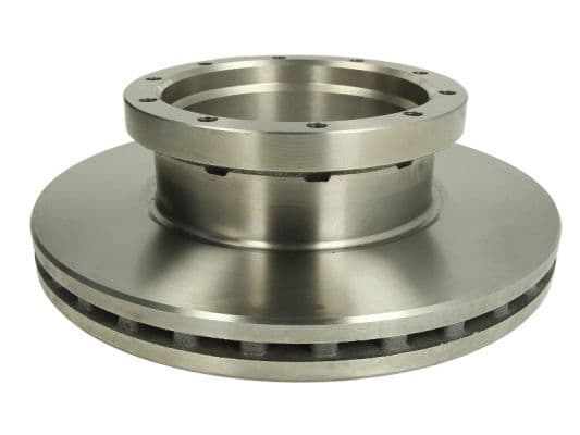 Disc frana SBP 02-ME006