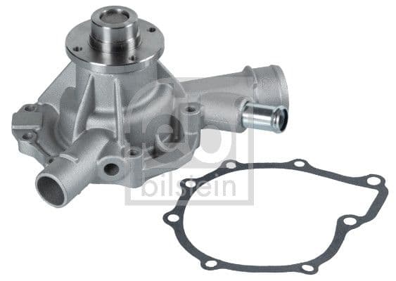 Pompă de apă, răcire motor FEBI BILSTEIN 22291