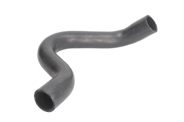 Furtun radiator THERMOTEC DWV023TT