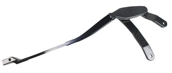 brat stergator, parbriz METZGER AUTOTEILE 2190468
