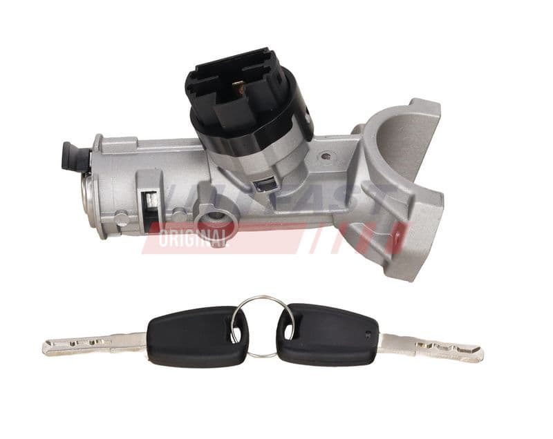 Blocaj volan FAST FT82321
