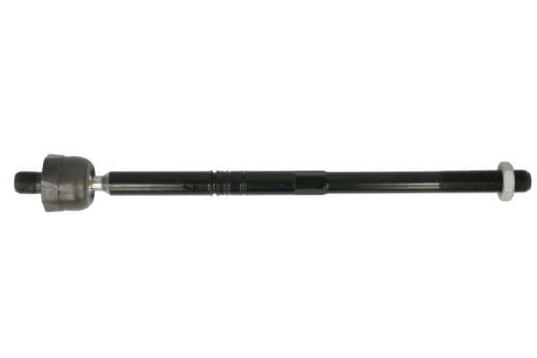Bieleta de directie REINHOCH RH02-0028