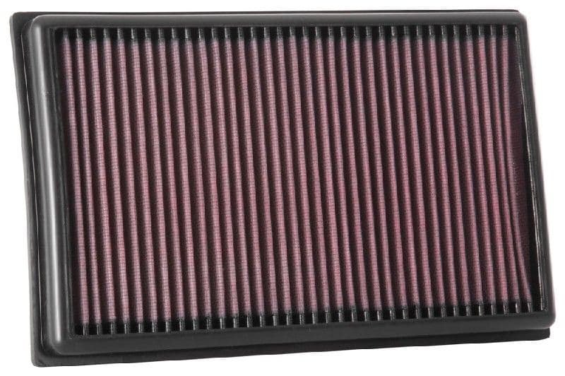 Filtru aer K&N Filters 33-3111