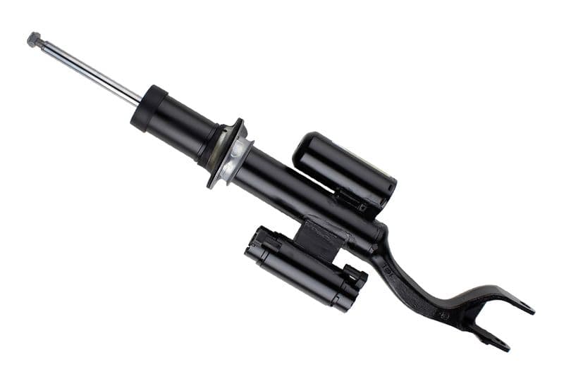 amortizor BILSTEIN - B4 OE Replacement (DampTronic®) 24-281706