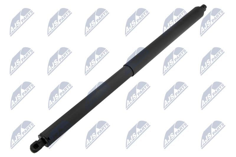 Amortizor portbagaj NTY AE-FR-070