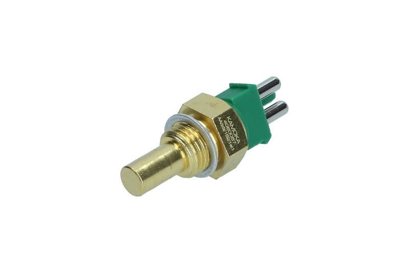 senzor,temperatura lichid de racire KAMOKA 4080057