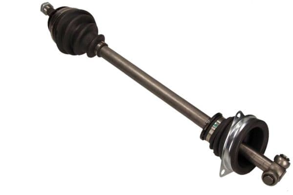 Planetara MAXGEAR 49-0603