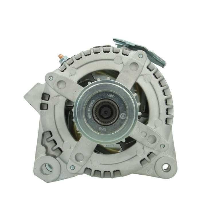 Generator / Alternator BV PSH +Line Original 195.933.100.050