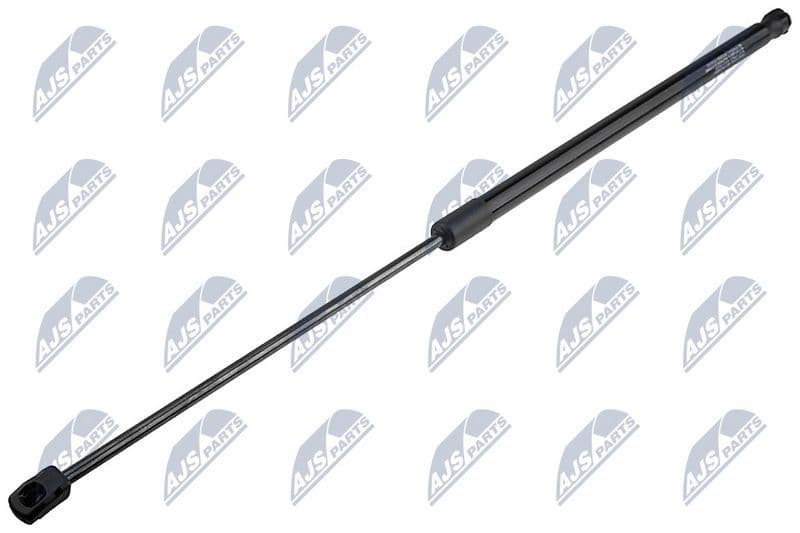 Amortizor capota NTY AE-WW-122