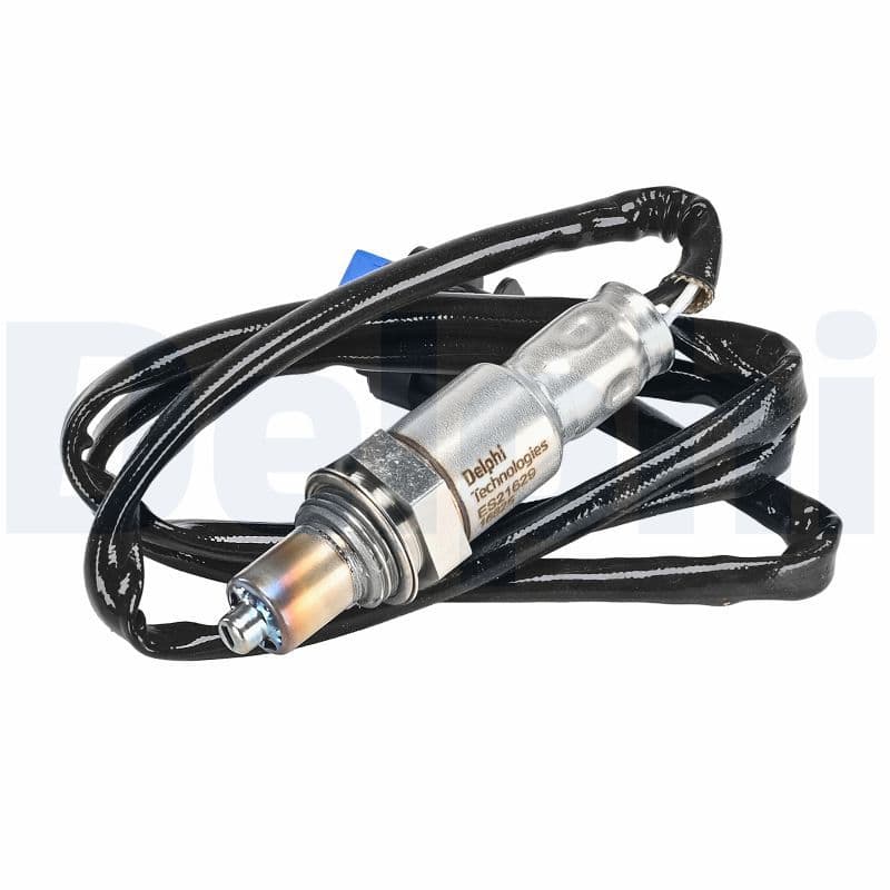 Sonda Lambda DELPHI ES21629-12B1