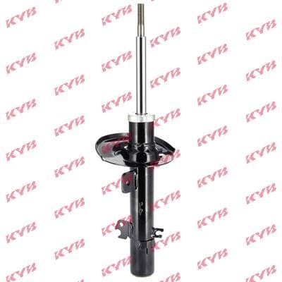amortizor KYB Excel-G 333777