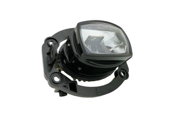 Proiector ceata Depo 333-2047N-AQ