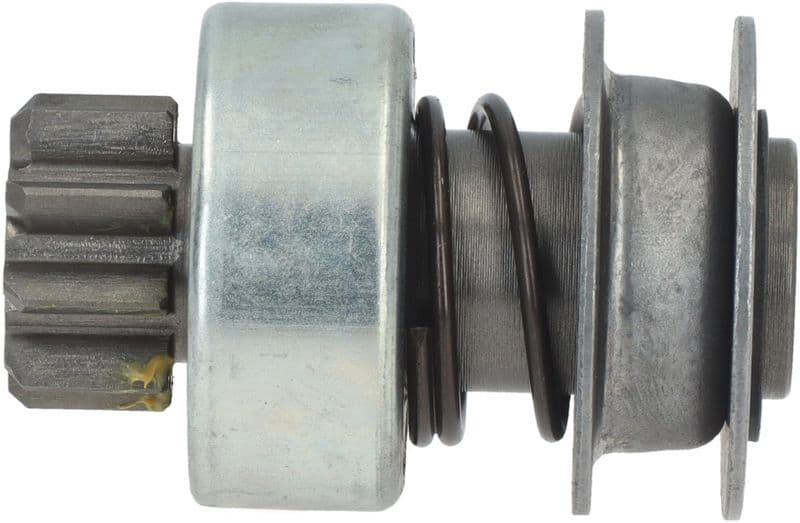 cuplaj unisens,demaror HC-Cargo F 032 333 125