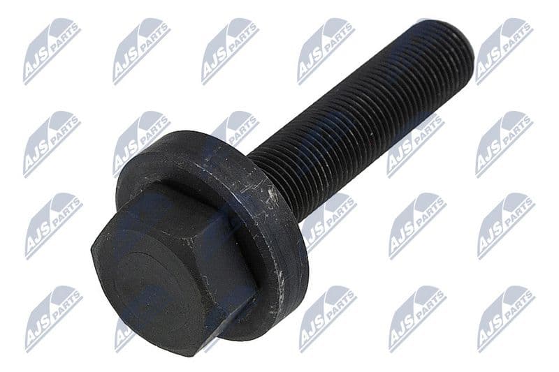surub ax,cardan NTY KSN-WW-003