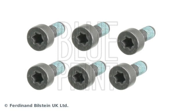 Set surub, volanta BLUE PRINT ADBP780006