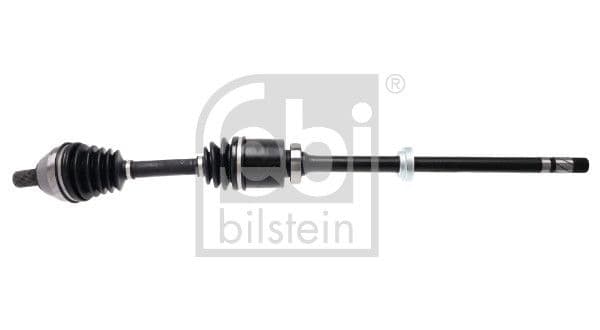 Planetara FEBI BILSTEIN 1006404