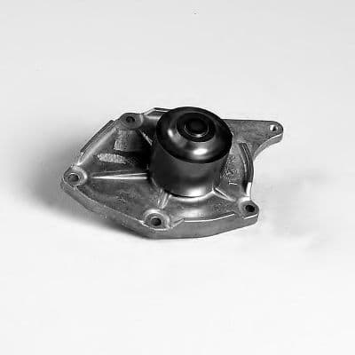 Pompă de apă, răcire motor MTR 12135596