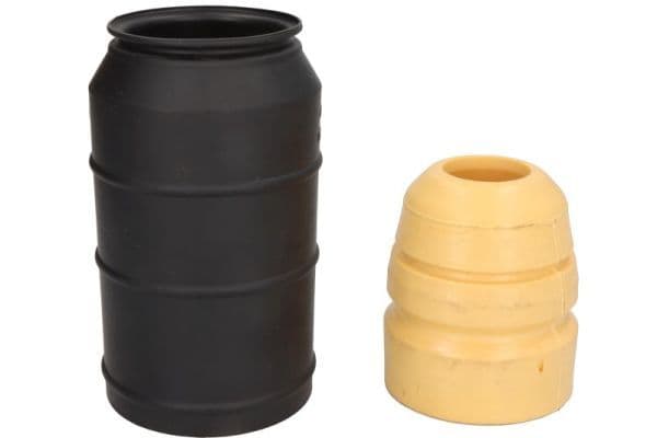 Tampon cauciuc, suspensie Magnum Technology A8C003MT