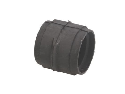 Bucsa, bara stabilizatoare S-TR STR-120389